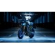 YAMAHA MT-09 SP