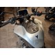YAMAHA MT-09 SP