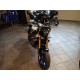 YAMAHA MT-09 SP