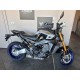 YAMAHA MT-09 SP