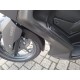 YAMAHA XMAX 300 ABS 2023