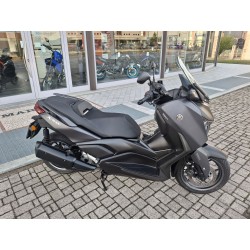YAMAHA XMAX 300 ABS 2023