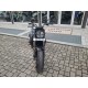 BRIXTON CROSSFIRE 500 X ABS 2025