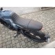 BRIXTON CROSSFIRE 500 X ABS 2025