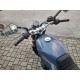 BRIXTON CROSSFIRE 500 X ABS 2025
