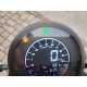 BRIXTON CROSSFIRE 500 X ABS 2025