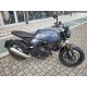 BRIXTON CROSSFIRE 500 X ABS 2025