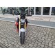 BMW F900 R SPORT 2021