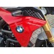 BMW F900 R SPORT 2021