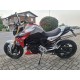 BMW F900 R SPORT 2021