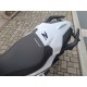BMW F900 R SPORT 2021