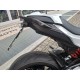 BMW F900 R SPORT 2021