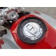 BMW F900 R SPORT 2021