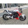 BMW F900 R SPORT 2021