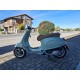 VESPA 125 ABS PRIMAVERA 2021
