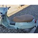VESPA 125 ABS PRIMAVERA 2021