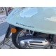VESPA 125 ABS PRIMAVERA 2021