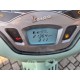 VESPA 125 ABS PRIMAVERA 2021
