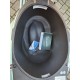 VESPA 125 ABS PRIMAVERA 2021