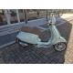 VESPA 125 ABS PRIMAVERA 2021