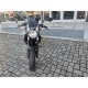 SUZUKI SV 650 X ABS 2020