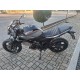 SUZUKI SV 650 X ABS 2020
