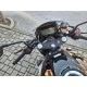 SUZUKI SV 650 X ABS 2020