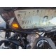 SUZUKI SV 650 X ABS 2020