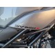 SUZUKI SV 650 X ABS 2020