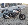 SUZUKI SV 650 X ABS 2020