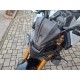 YAMAHA MT-09 SP 2024