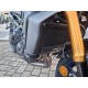 YAMAHA MT-09 SP 2024