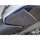 YAMAHA MT-09 SP 2024