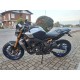 YAMAHA MT-09 SP 2024