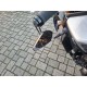 YAMAHA MT-09 SP 2024