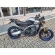 YAMAHA MT-09 SP 2024