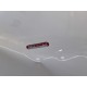 Plexiglass cupolino usato Yamaha X-Max 250