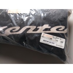TELO COPRI GAMBE YAMAHA XENTER 125/150