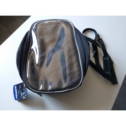 Borsa serbatoio Bagster Boltt Evo