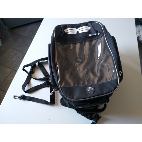 Borsa serbatoio Bagster Travel Evo