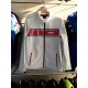 GIACCA UOMO YAMAHA SOFTSHELL 60TH ANNIVERSARY