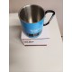 TAZZA YAMAHA