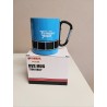 TAZZA YAMAHA