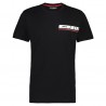 T-SHIRT REV'S