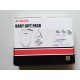 PAGLIACCETTO - CALZE - CAPPELLINO YAMAHA