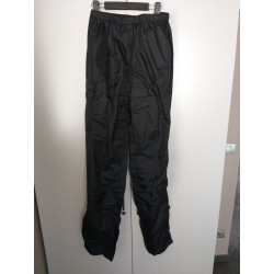 PANTALONI ANTIPIOGGIA YAMAHA MALI