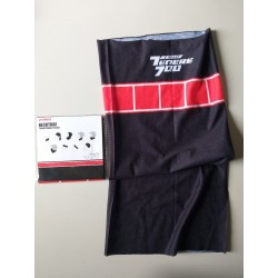 YAMAHA NECK TUBE TENERE 700