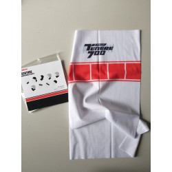YAMAHA NECK TUBE TENERE 700