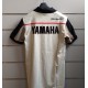 POLO YAMAHA REVS UOMO