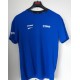 T-SHIRT YAMAHA DERBY